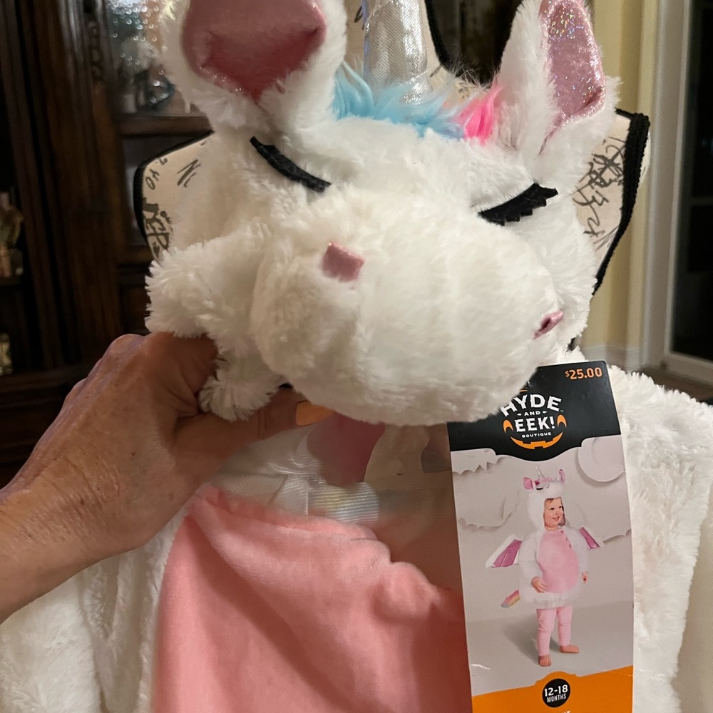 So 🥰 - Picture 2 of 13